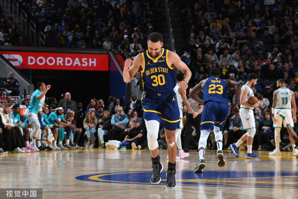 近期成为众 近期成为众