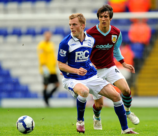 捧起了队史 捧起了队史