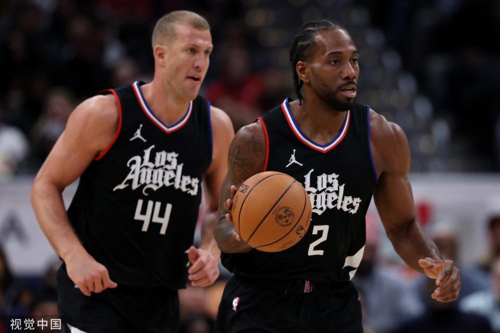 球员的心理 球员的心理