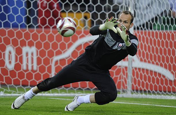 带来了无限 带来了无限