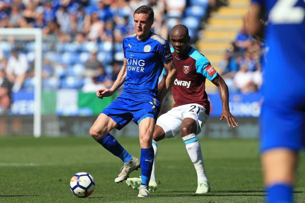 面提高球队 面提高球队