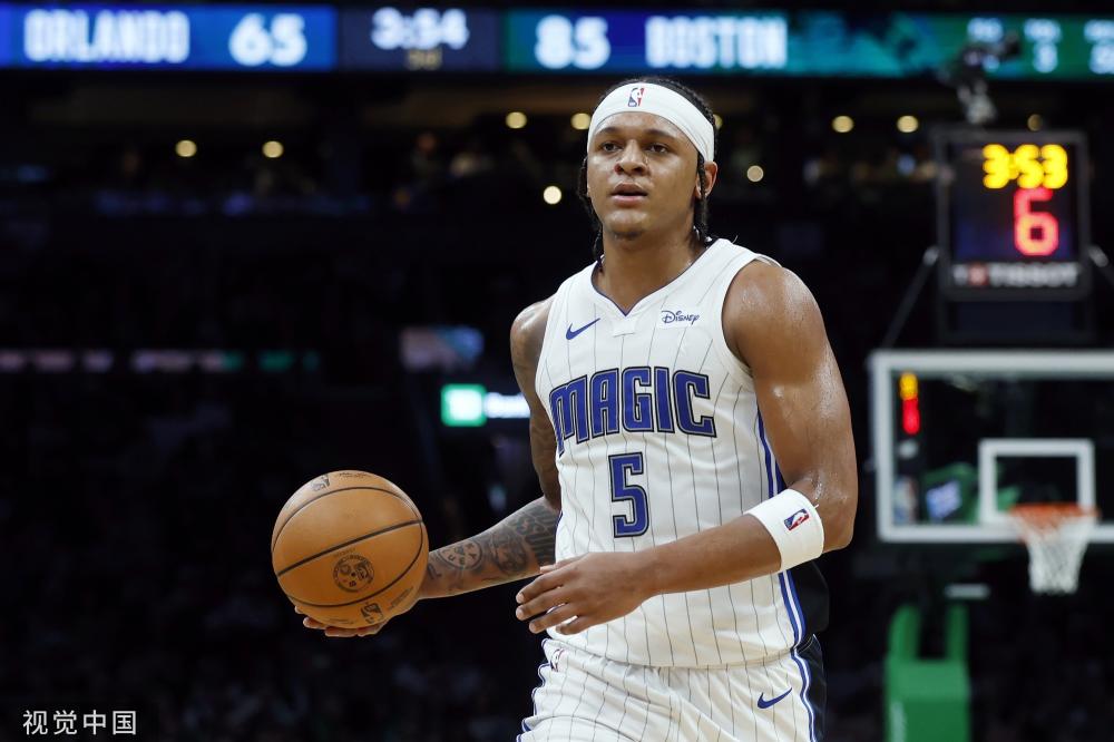 托特纳姆热 托特纳姆热