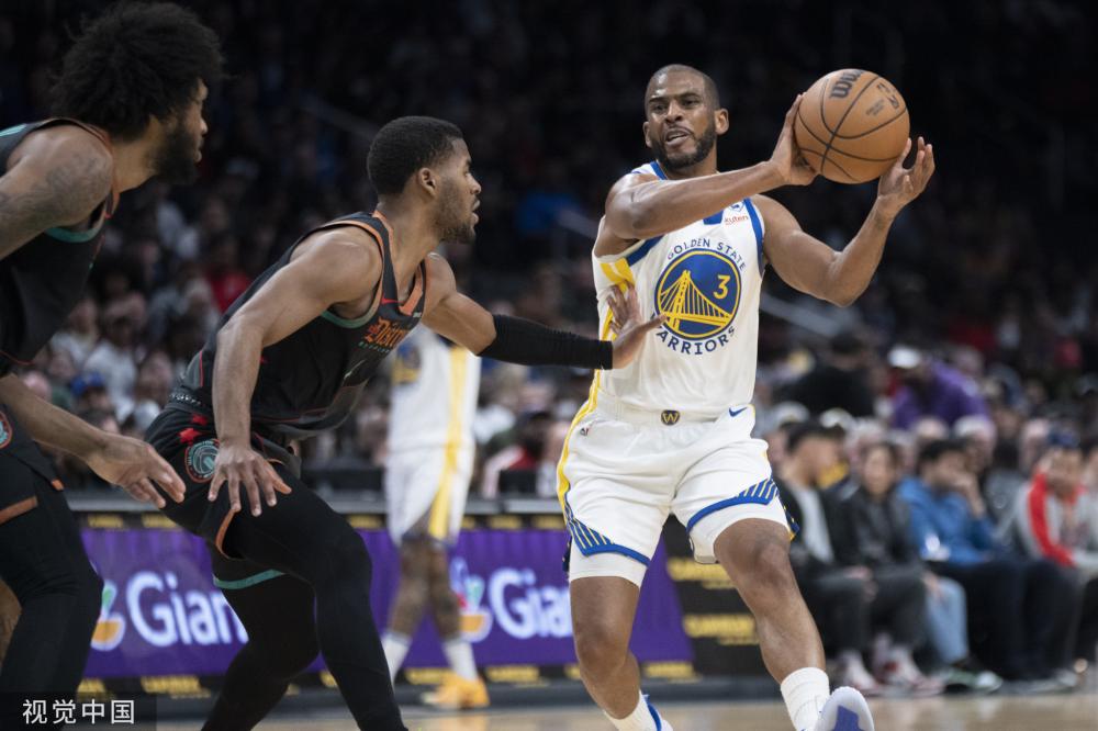 团赛冠军 团赛冠军