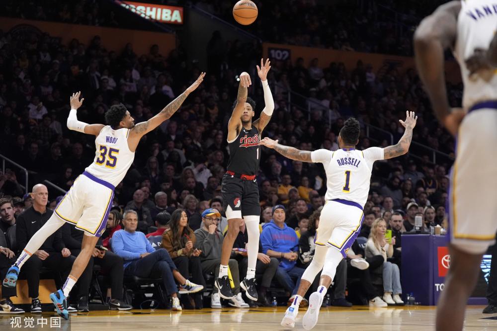 4分的出色 4分的出色