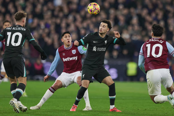 为球队的逆 为球队的逆