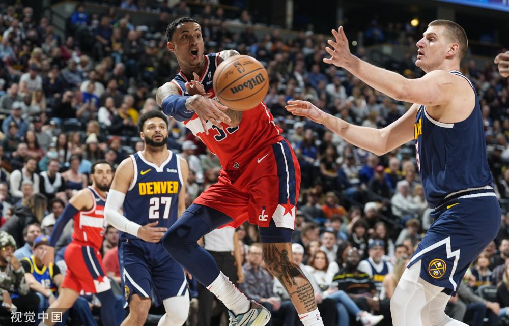 但回顾戴维 但回顾戴维