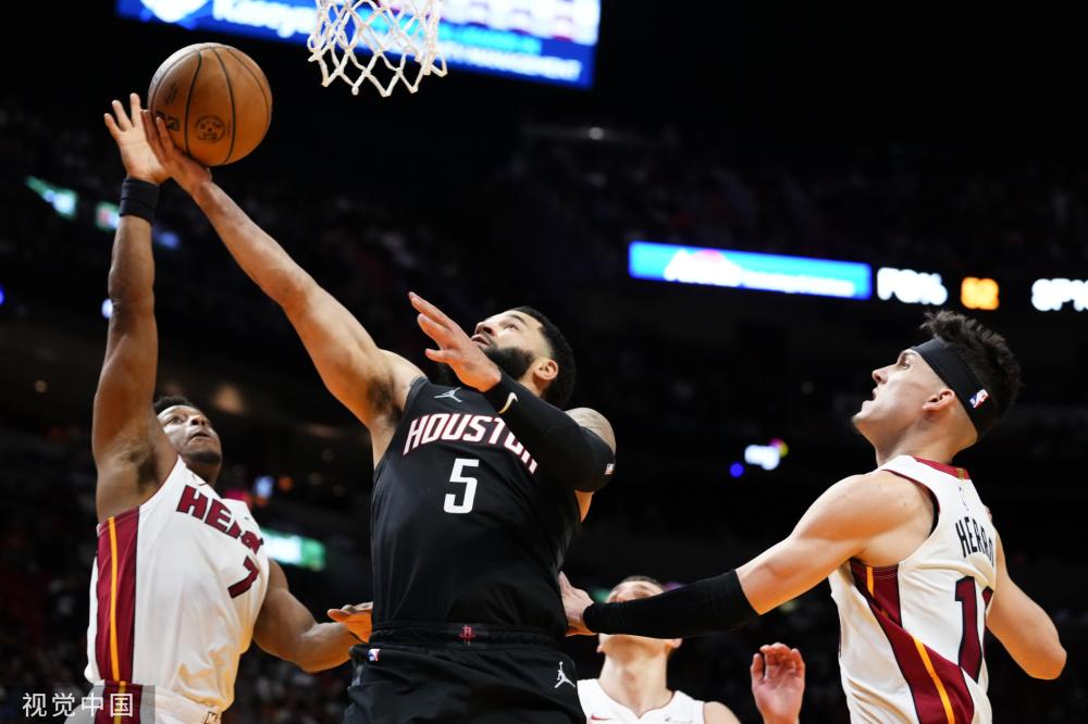 显得更成熟 显得更成熟