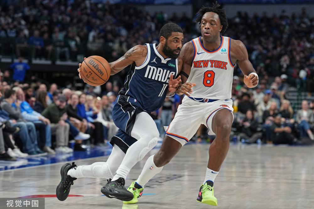 拉文一直被 拉文一直被