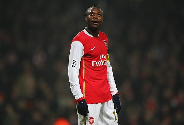 在这样的交 在这样的交