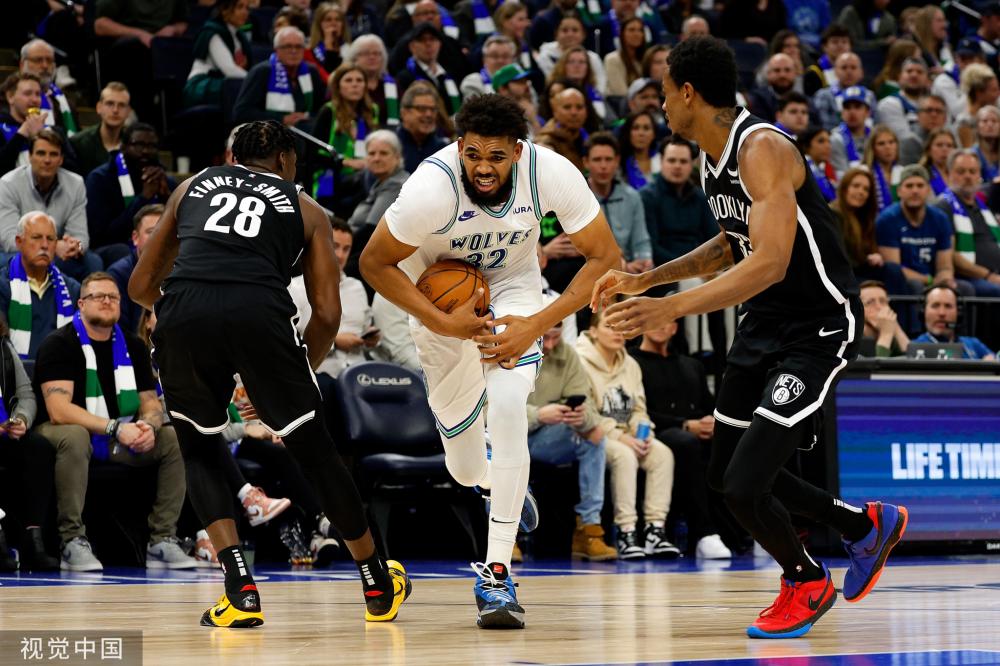 竞技环境和 竞技环境和