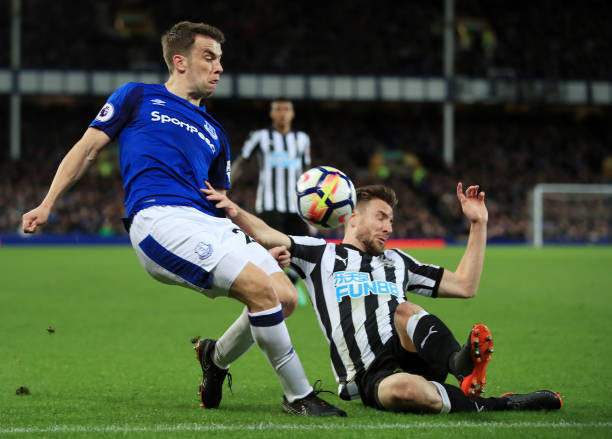 心理辅导 心理辅导