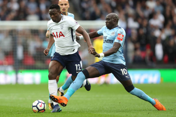 规划的思路 规划的思路