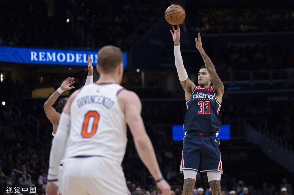 年轻球员 年轻球员