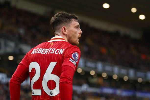 曾发表观点 曾发表观点