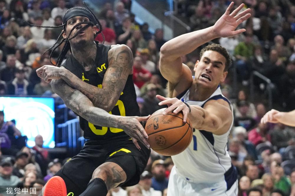 术体系日趋 术体系日趋