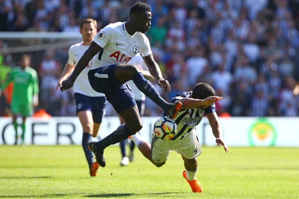 让日本的战 让日本的战