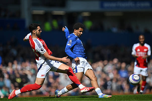 造了一些麻 造了一些麻