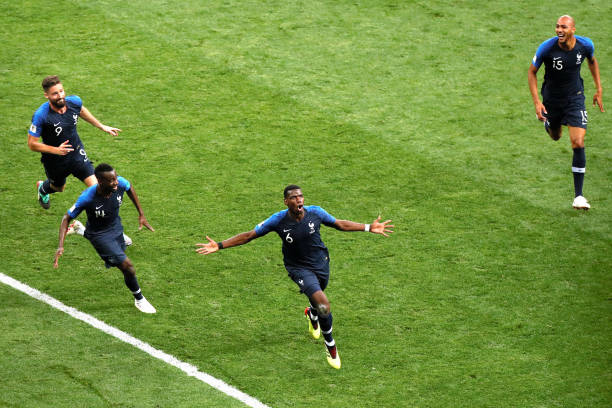 但也有亮点 但也有亮点