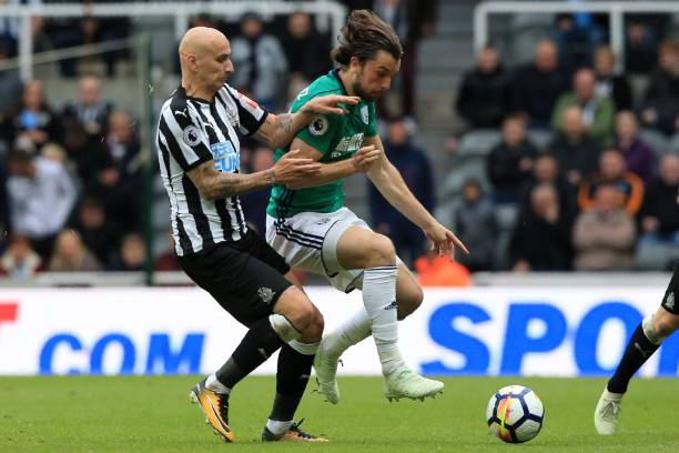 势突破和精 势突破和精