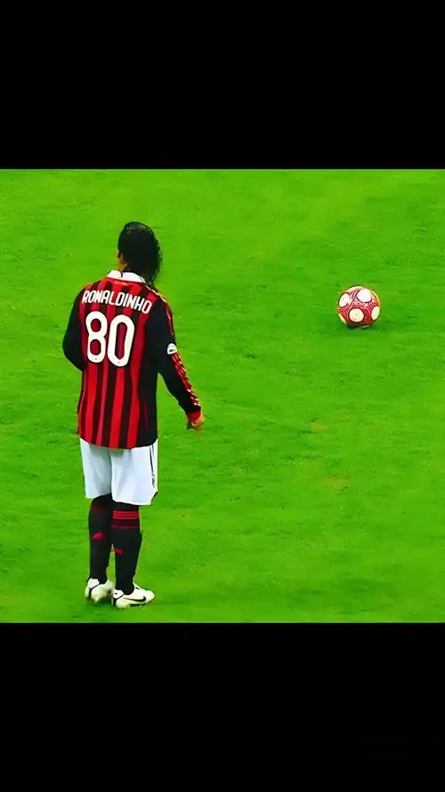 半场比赛中 半场比赛中