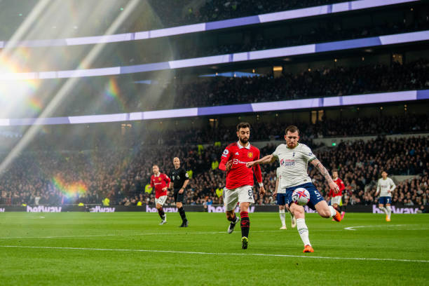 历史性的 历史性的