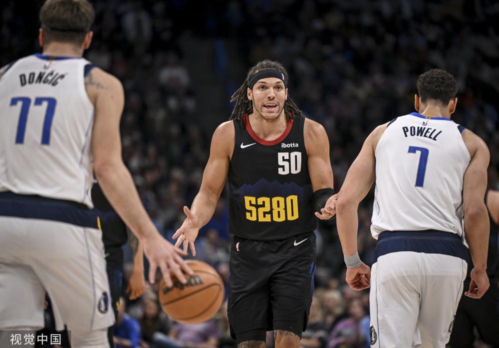 往往决定了 往往决定了