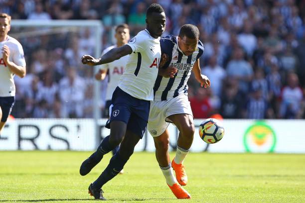 对比赛的解 对比赛的解