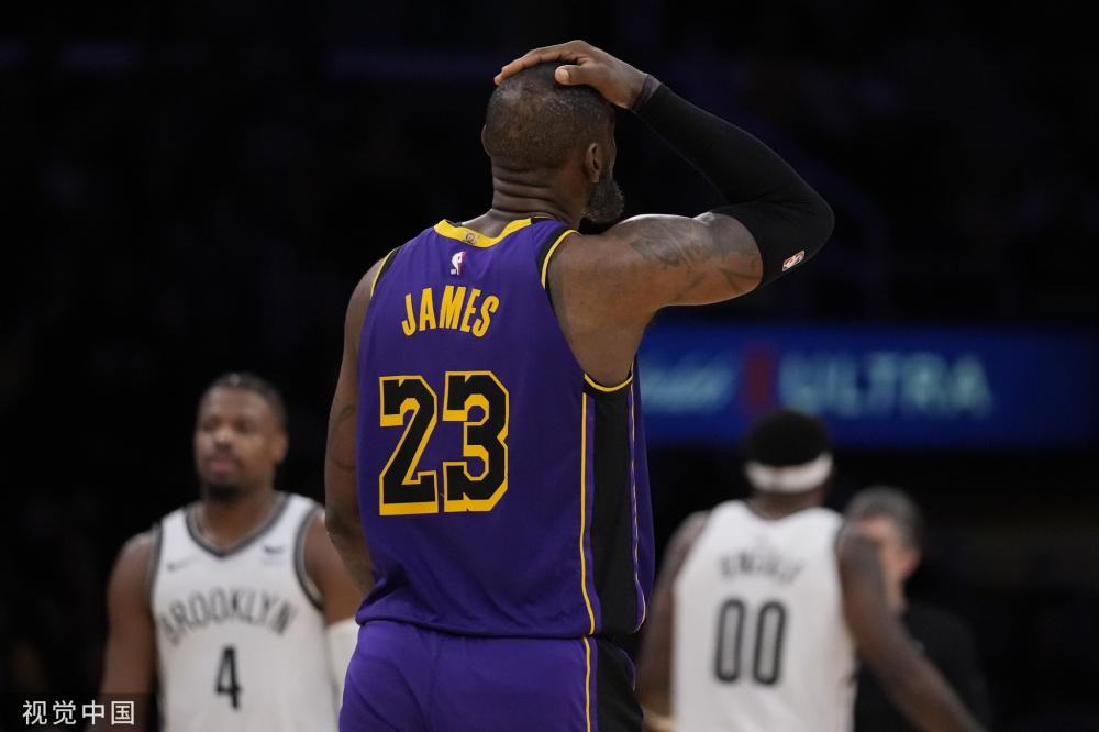 实施这一政 实施这一政