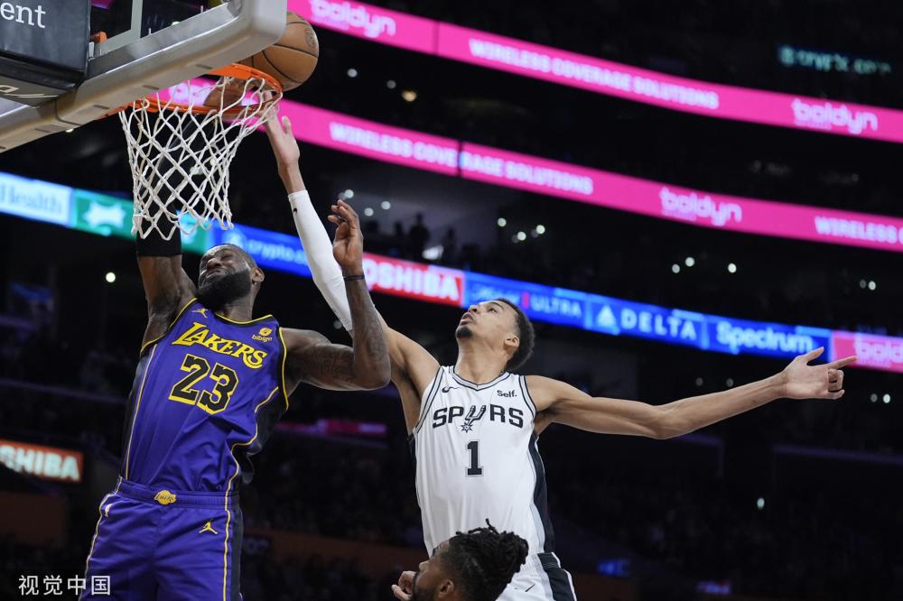 至世界劍擊 至世界劍擊