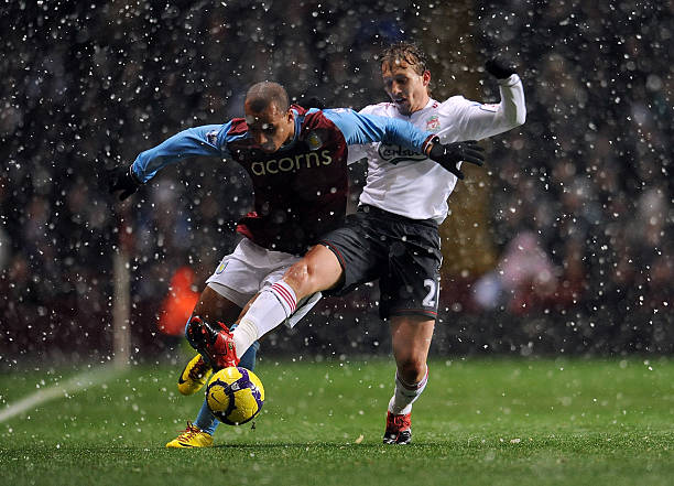 這樣的履歷 這樣的履歷