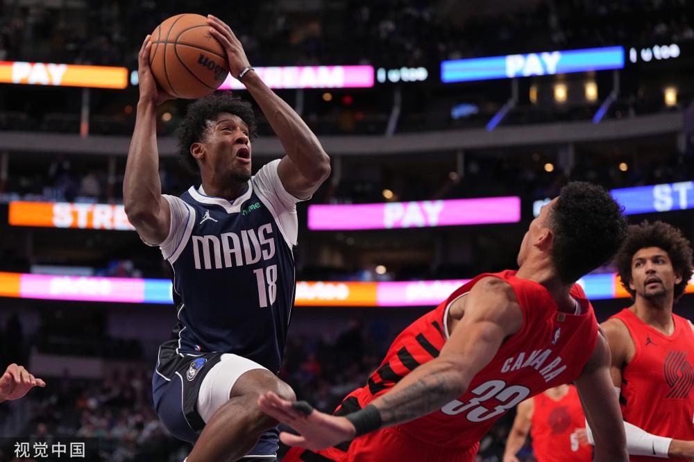 米切尔多次 米切尔多次