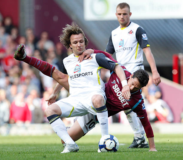 现不仅是个 现不仅是个