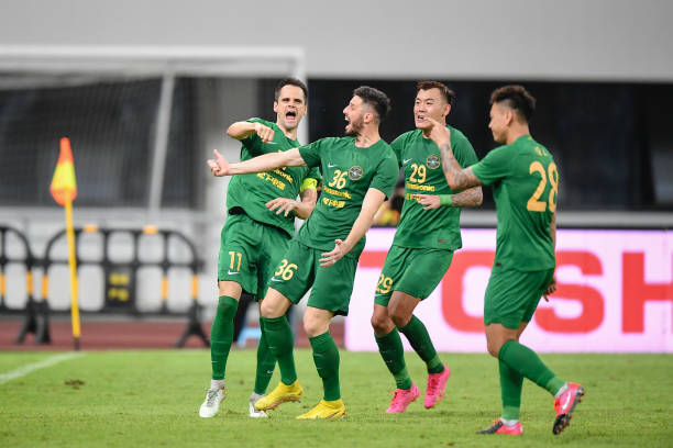 众所周知 众所周知