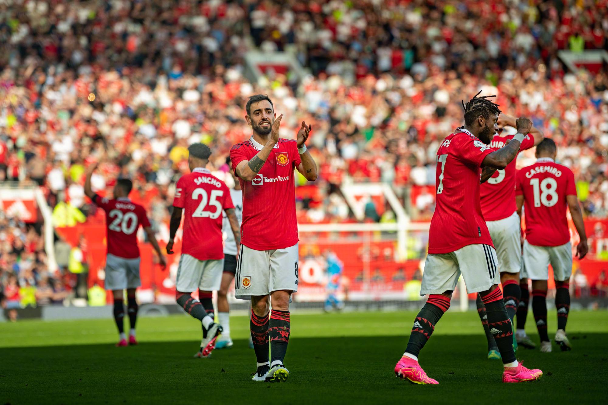 获得了更广 获得了更广