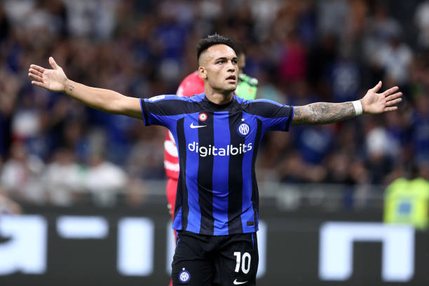 多上场机会 多上场机会