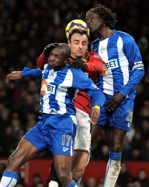 供了强大的 供了强大的