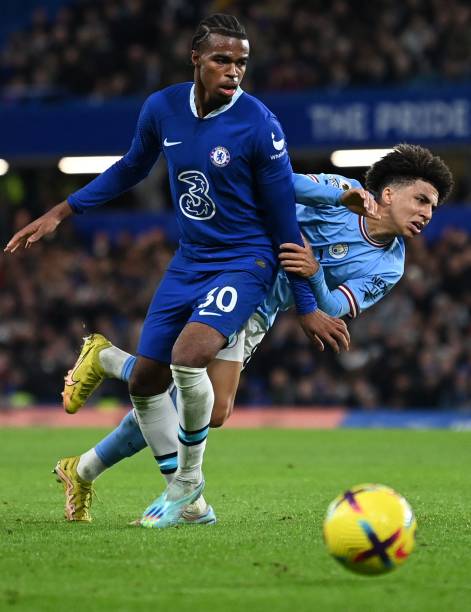 得国际米兰 得国际米兰