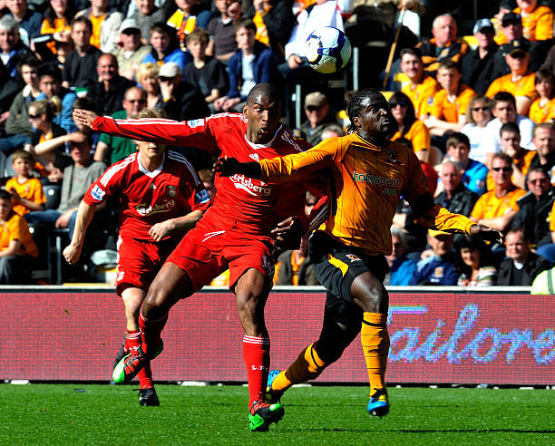 管理层的布 管理层的布