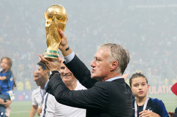 他们分别为 他们分别为