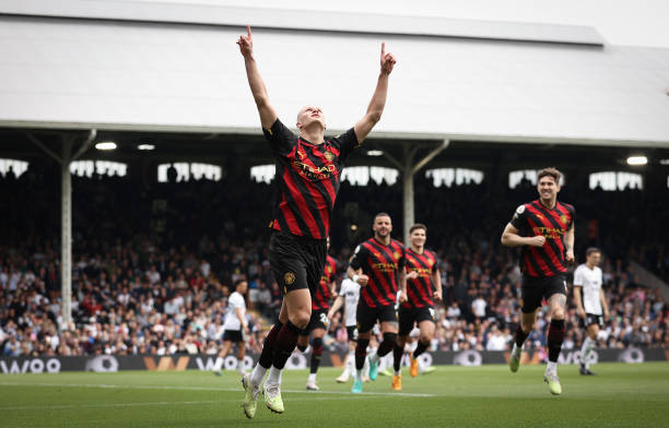 仅仅是一个 仅仅是一个