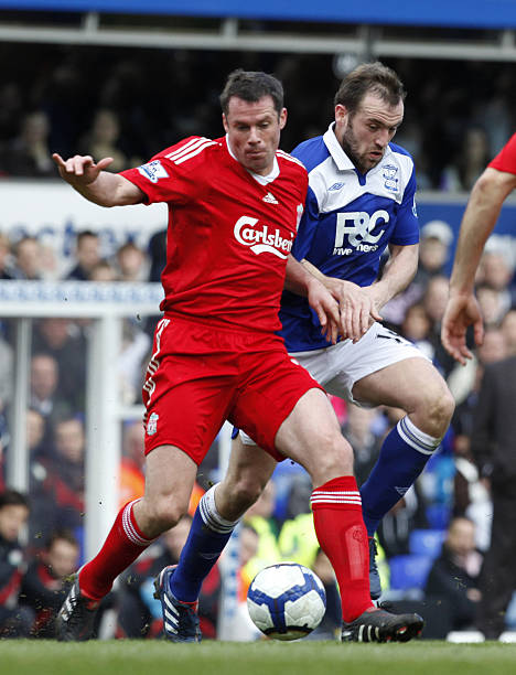 普通的身体 普通的身体