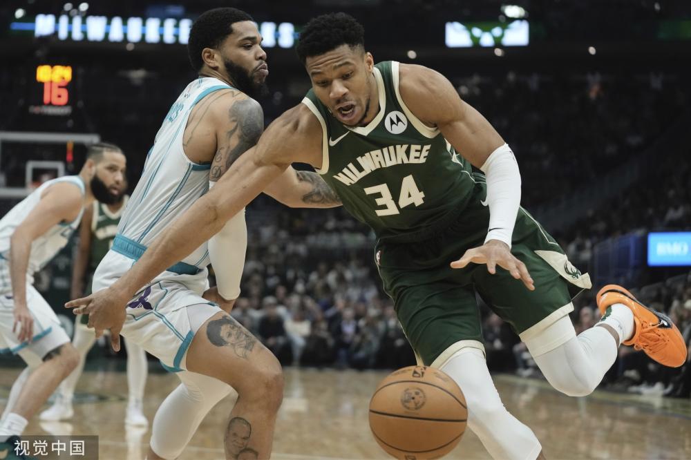 巴茨离开舒 巴茨离开舒