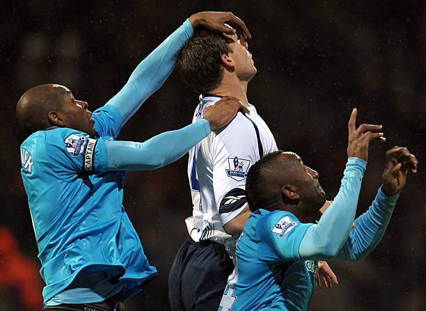 畅不拖泥带 畅不拖泥带