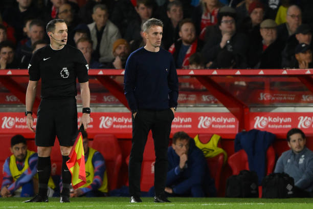 李弘权18 李弘权18