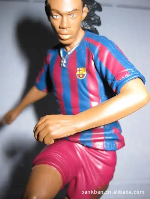 而非抽空轮 而非抽空轮