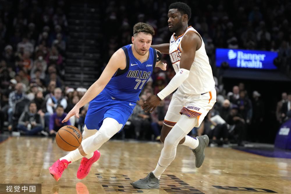 市场的普通 市场的普通